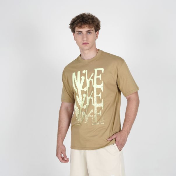 NIKE Majica kratak rukav nsw tee lse nike M - IH1361-297