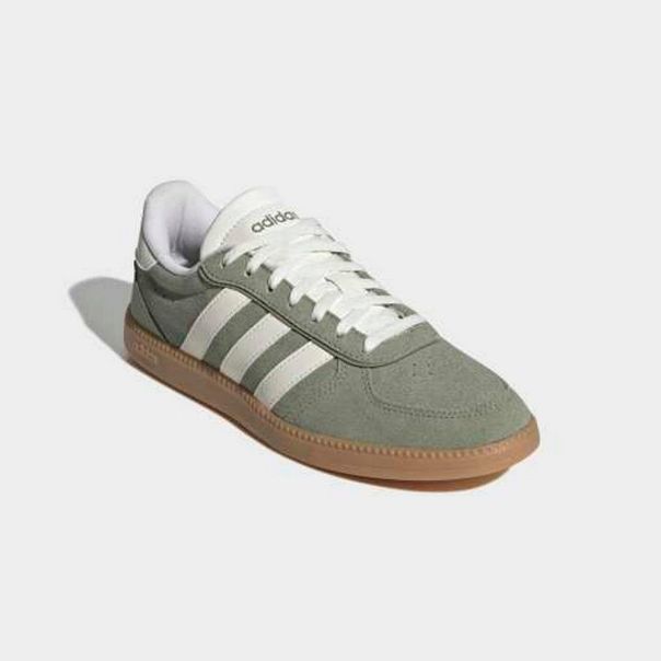 ADIDAS Patike breaknet sleek W - IH1369