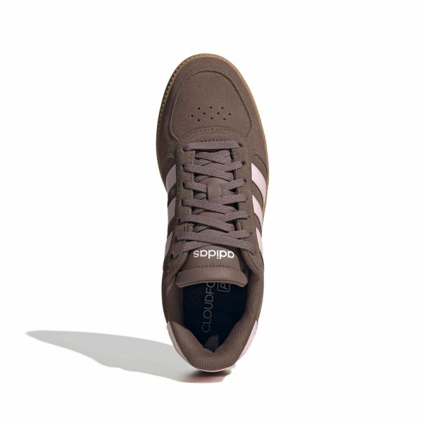 ADIDAS Patike breaknet sleek W - IH1372