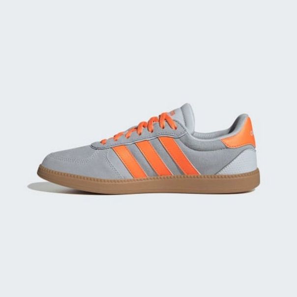 ADIDAS Patike breaknet sleek W - IH1373