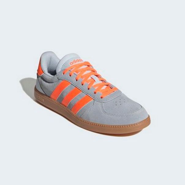 ADIDAS Patike breaknet sleek W - IH1373
