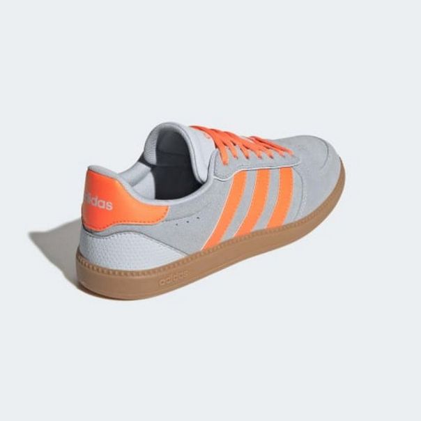 ADIDAS Patike breaknet sleek W - IH1373