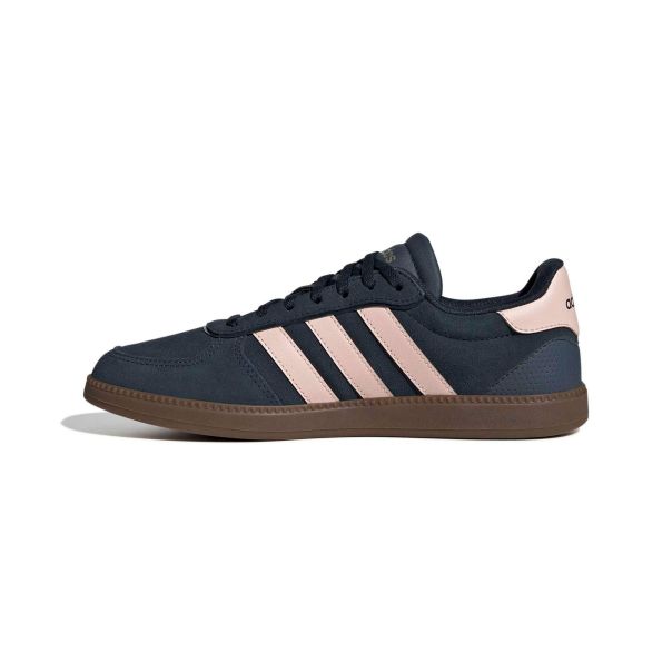 ADIDAS  Patike breaknet sleek W - IH1380