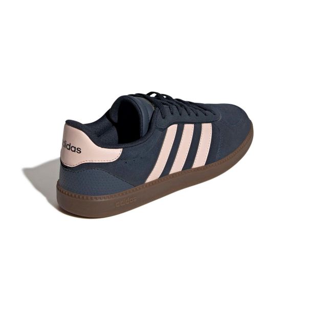 ADIDAS  Patike breaknet sleek W - IH1380