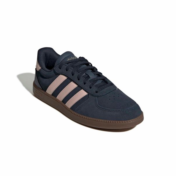 ADIDAS  Patike breaknet sleek W - IH1380