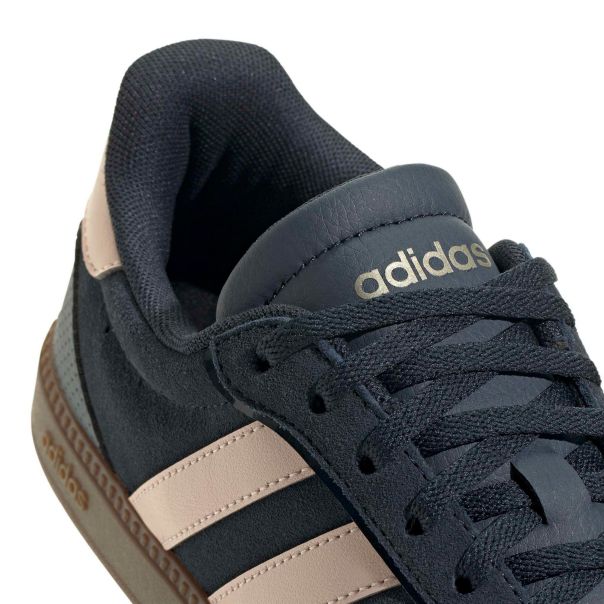 ADIDAS  Patike breaknet sleek W - IH1380
