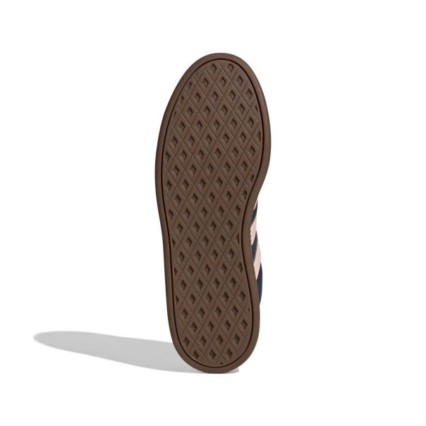 ADIDAS  Patike breaknet sleek W - IH1380