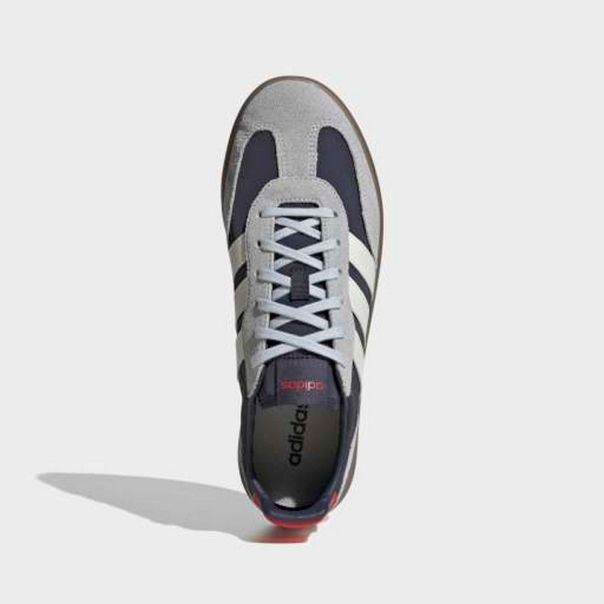 ADIDAS Patike barreda decode M - IH1429