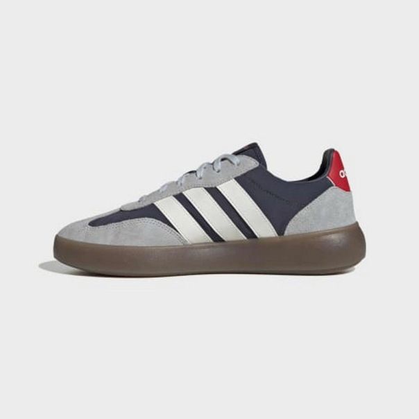 ADIDAS Patike barreda decode M - IH1429