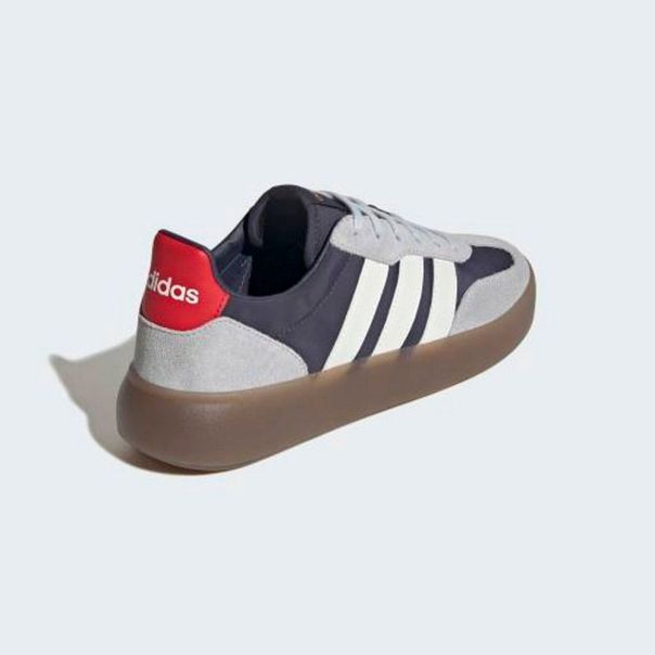 ADIDAS Patike barreda decode M - IH1429