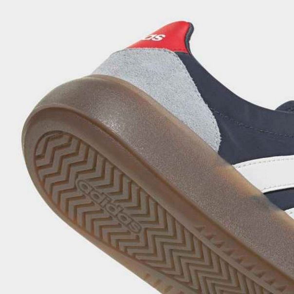 ADIDAS Patike barreda decode M - IH1429