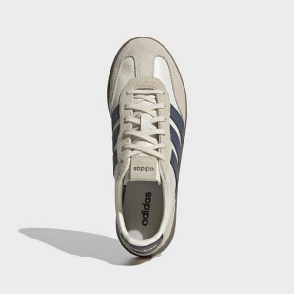 ADIDAS Patike barreda decode lux M - IH1449