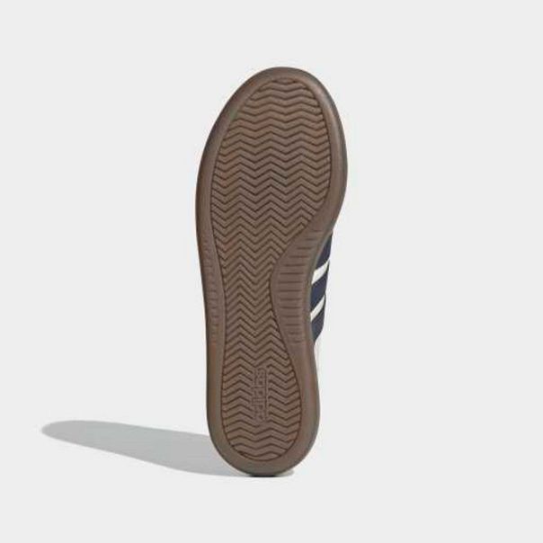 ADIDAS Patike barreda decode lux M - IH1449