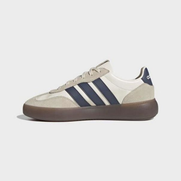 ADIDAS Patike barreda decode lux M - IH1449