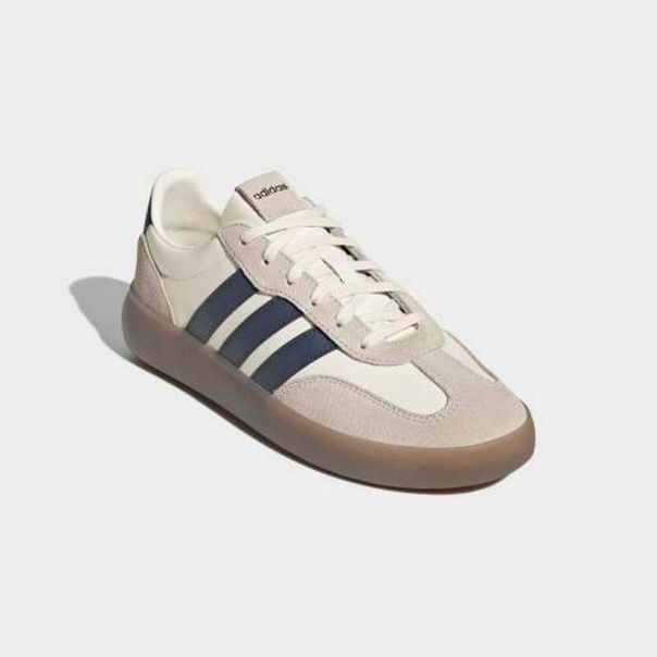 ADIDAS Patike barreda decode lux M - IH1449