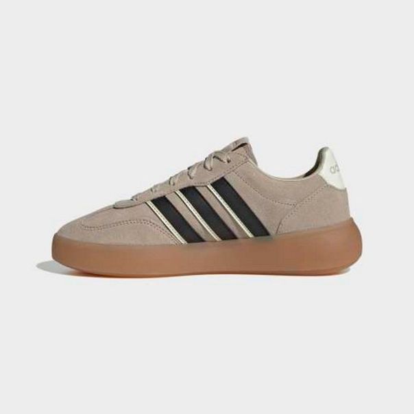 ADIDAS Patike barreda decode lux W - IH1466