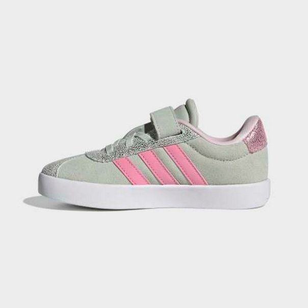 ADIDAS Patike vl court 3.0 el c GP - IH1652