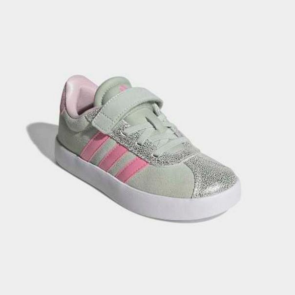 ADIDAS Patike vl court 3.0 el c GP - IH1652