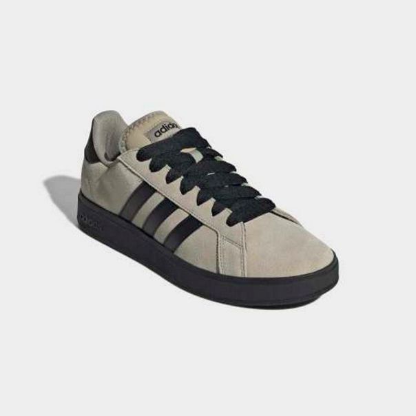 ADIDAS Patike grand court base 00s M - IH1665