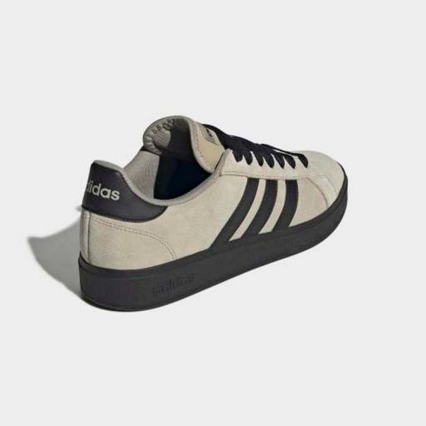 ADIDAS Patike grand court base 00s M - IH1665