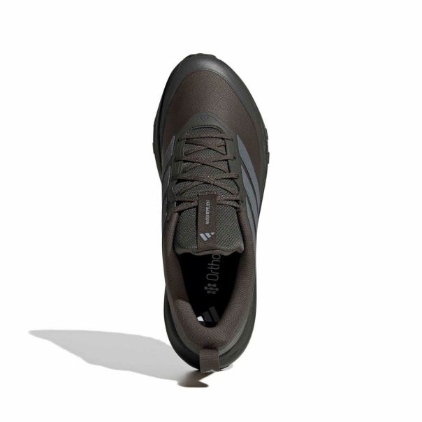 ADIDAS Patike runfalcon 6 atr M - IH1825