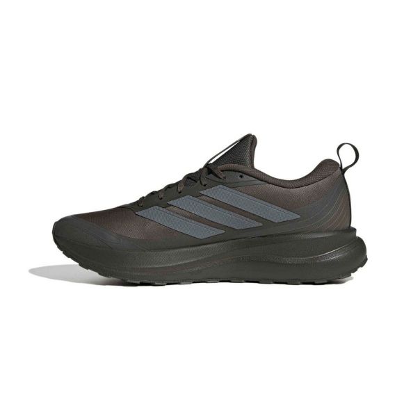 ADIDAS Patike runfalcon 6 atr M - IH1825