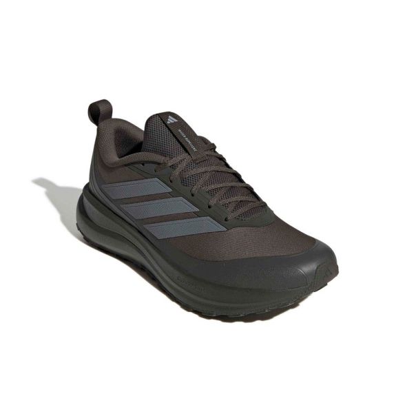 ADIDAS Patike runfalcon 6 atr M - IH1825