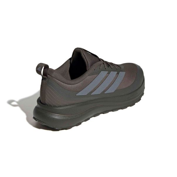 ADIDAS Patike runfalcon 6 atr M - IH1825
