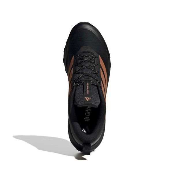 ADIDAS Patike runfalcon 6 atr M - IH1829
