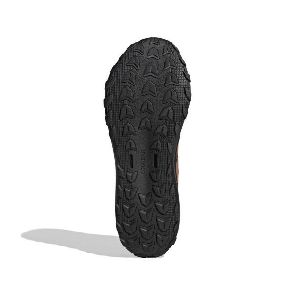 ADIDAS Patike runfalcon 6 atr M - IH1829