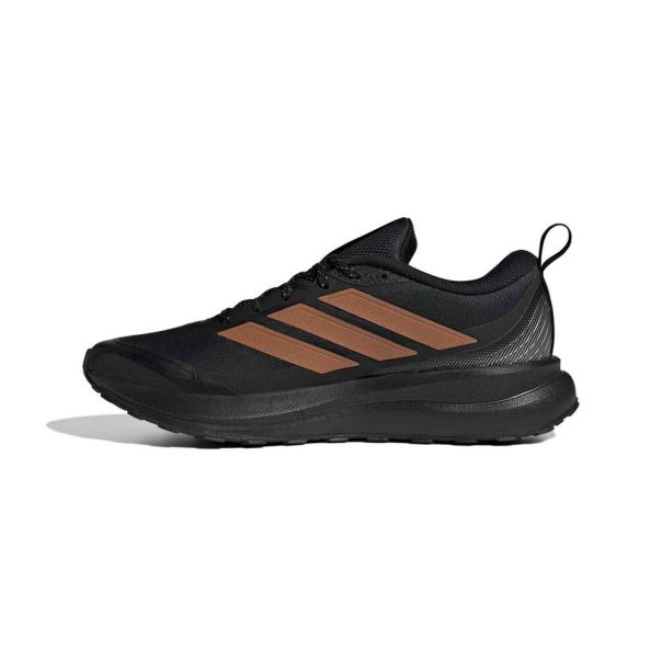ADIDAS Patike runfalcon 6 atr M - IH1829