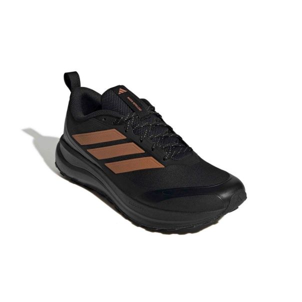 ADIDAS Patike runfalcon 6 atr M - IH1829