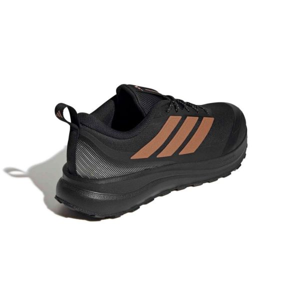 ADIDAS Patike runfalcon 6 atr M - IH1829
