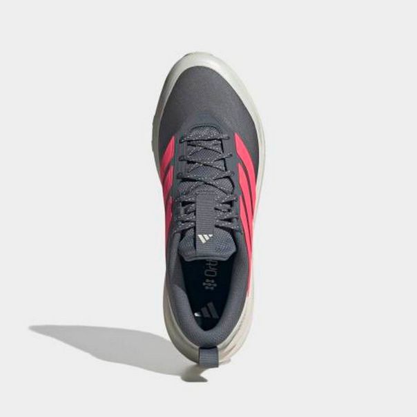 ADIDAS Patike runfalcon 6 atr M - IH1831