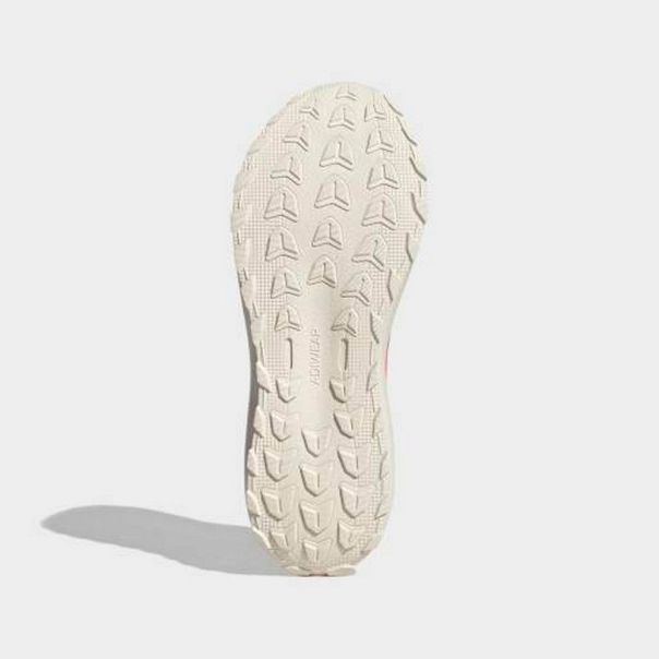 ADIDAS Patike runfalcon 6 atr M - IH1831