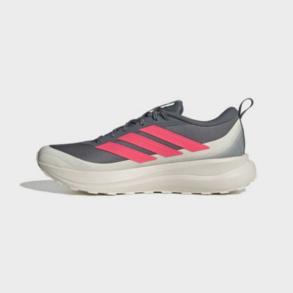 ADIDAS Patike runfalcon 6 atr M - IH1831