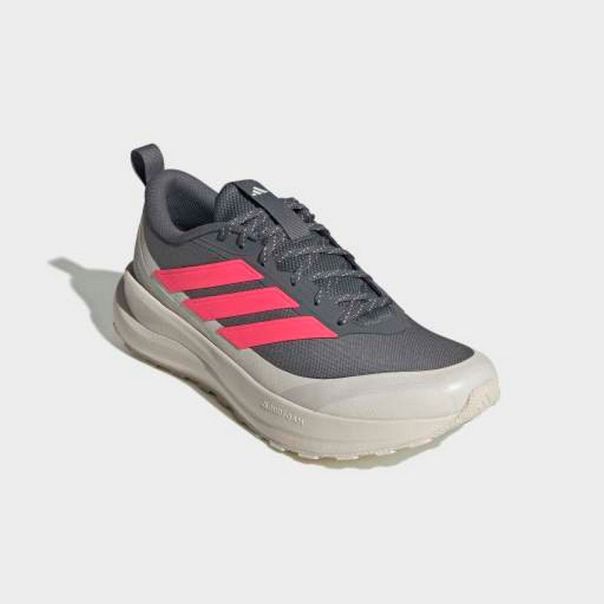 ADIDAS Patike runfalcon 6 atr M - IH1831