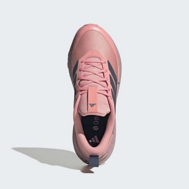 ADIDAS Patike runfalcon 6 atr w W - IH1835