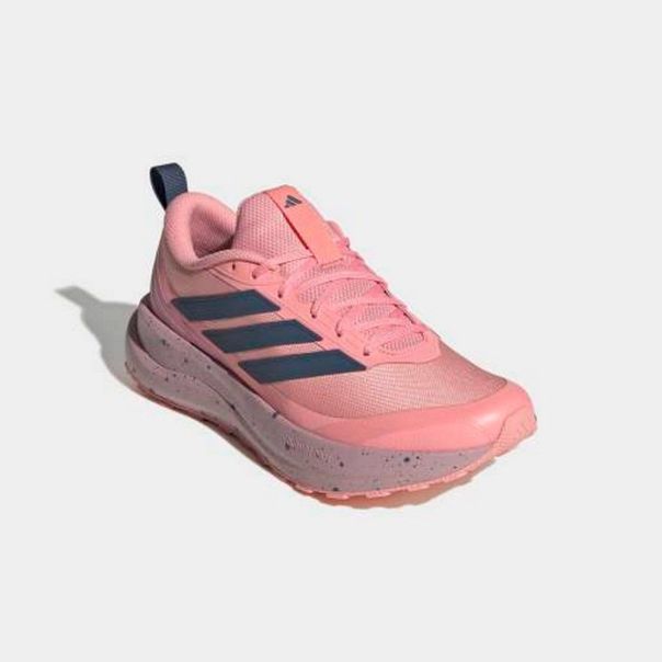 ADIDAS Patike runfalcon 6 atr w W - IH1835