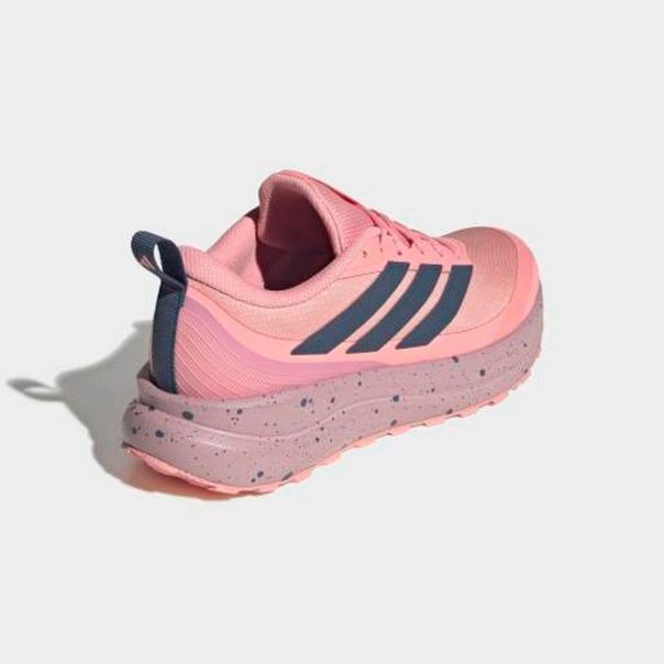 ADIDAS Patike runfalcon 6 atr w W - IH1835
