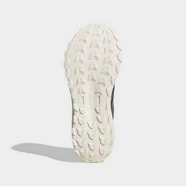 ADIDAS Patike runfalcon 6 atr w W - IH1838