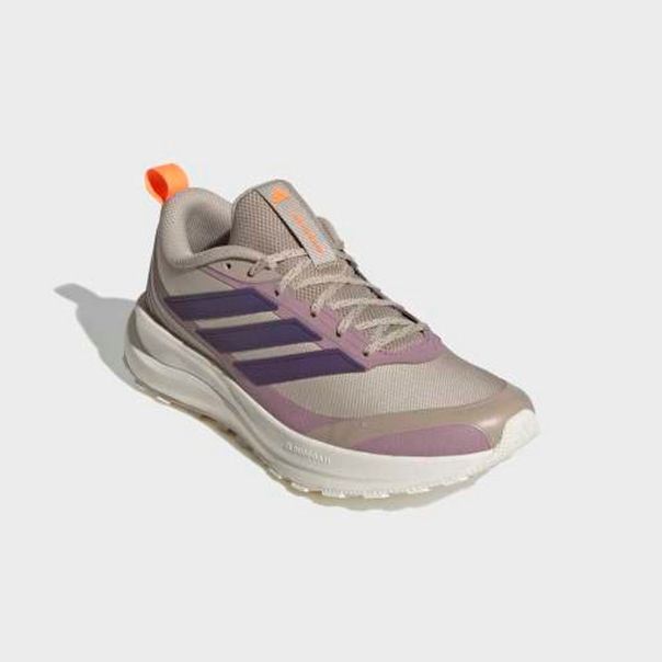 ADIDAS Patike runfalcon 6 atr w W - IH1838