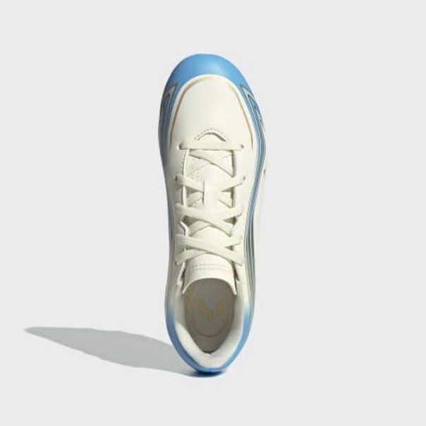 ADIDAS Kopačke f50 messi club fg/mg BPG - IH1915