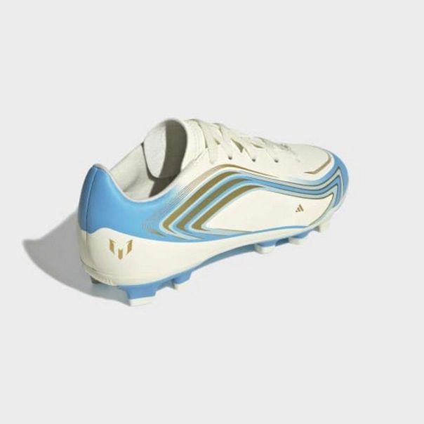 ADIDAS Kopačke f50 messi club fg/mg BPG - IH1915