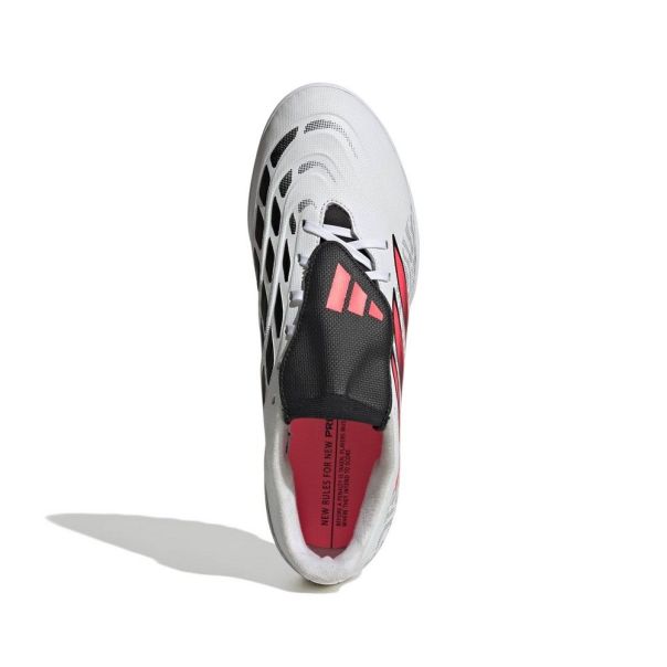 ADIDAS Patike predator club ft tf M - IH2113