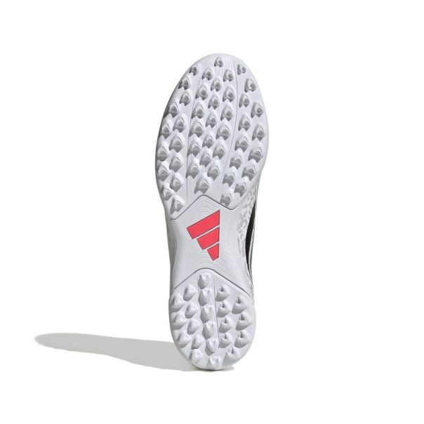 ADIDAS Patike predator club ft tf M - IH2113