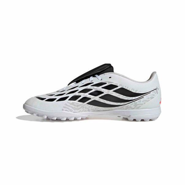ADIDAS Patike predator club ft tf M - IH2113