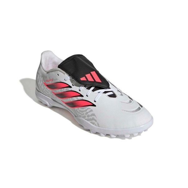 ADIDAS Patike predator club ft tf M - IH2113