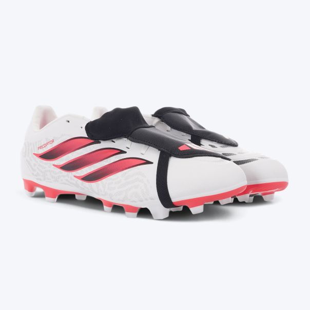 ADIDAS Kopačke predator club ft fg/mg M - IH2117