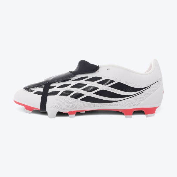 ADIDAS Kopačke predator club ft fg/mg M - IH2117